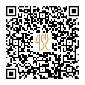 QR-code link către meniul Chez Fany