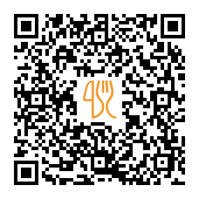 QR-code link către meniul Brasa Panorámica Steakhouse