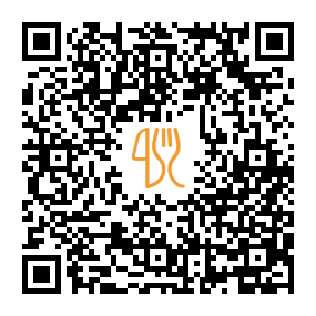 QR-code link către meniul El Sarape