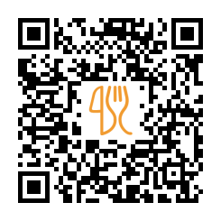 QR-code link către meniul U Vlků