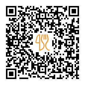 QR-code link către meniul Chowder House