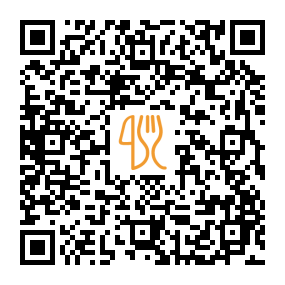 QR-code link către meniul Monty's Address Montgomerie