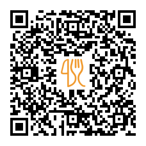 QR-code link către meniul Rathskellar Bier Haus