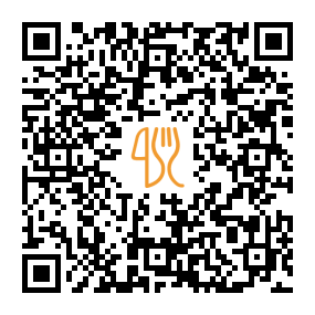 QR-code link către meniul Fratelli