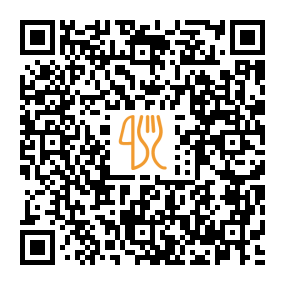 QR-code link către meniul Puzo's Family