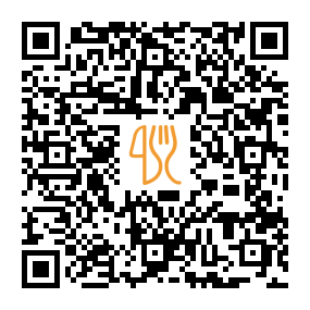 QR-code link către meniul Armutlu Közde Piliç Kanat