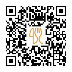 QR-code link către meniul David Šafařík