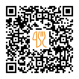 QR-code link către meniul Sesame