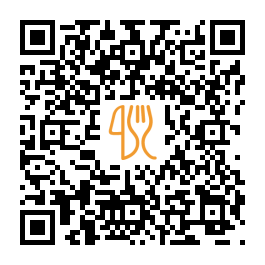 QR-code link către meniul Jc House