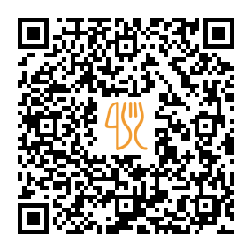 QR-code link către meniul Gregorys Coffee