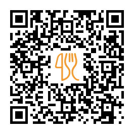 QR-code link către meniul Gasthaus Bonus