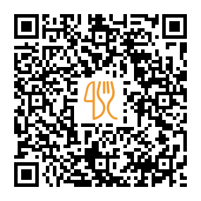 QR-code link către meniul Sidik's Family