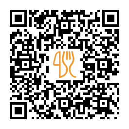 QR-code link către meniul Fabrika Paes