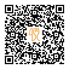 QR-code link către meniul Laredo Taco Company