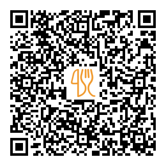 QR-code link către meniul Bockenheimer Weinstube