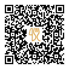 QR-code link către meniul Jin Jin