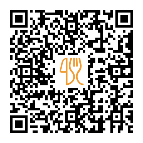 QR-code link către meniul Auberge Des Groulines