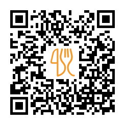 QR-code link către meniul Oxygène Café