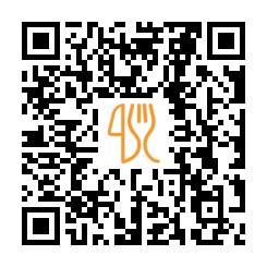 QR-code link către meniul Food Food