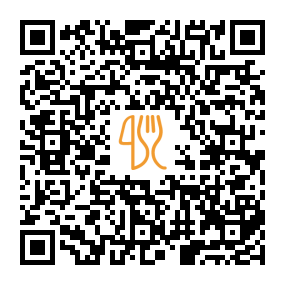 QR-code link către meniul Kaplanoğlu Alabalık