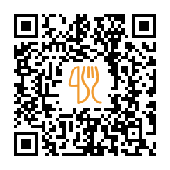 QR-code link către meniul مطعم حمّة رضا