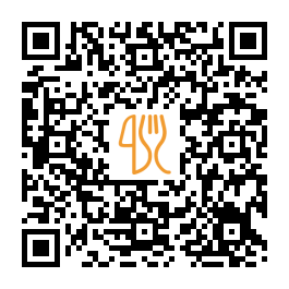 QR-code link către meniul Bengamra