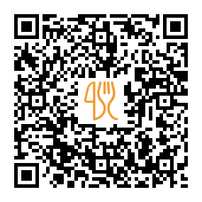 QR-code link către meniul Chef Chengdu Milpitas