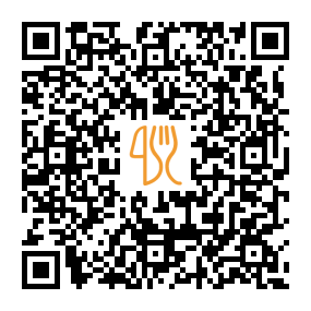 QR-code link către meniul Poa Parrilla