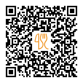 QR-code link către meniul Rayaan 6 Guest House