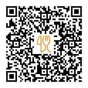 QR-code link către meniul Nayhely's Place