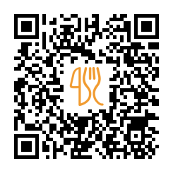 QR-code link către meniul Pascaline