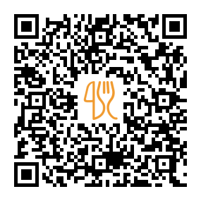 QR-code link către meniul Parrillada El Molino