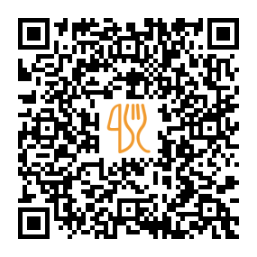 QR-code link către meniul Casa Caldart