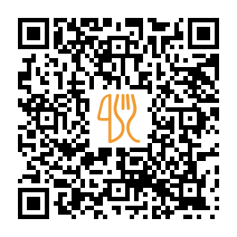 QR-code link către meniul Clean Juice