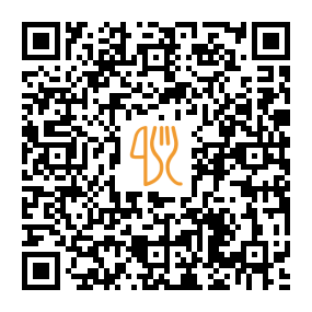 QR-code link către meniul Bears Paw Country Inn