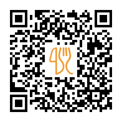 QR-code link către meniul Ilyes