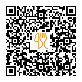 QR-code link către meniul Little Saigon Noodle