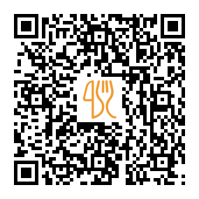 QR-code link către meniul Mizuno Japanese