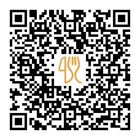 QR-code link către meniul Ginza Nori/ramen