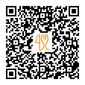 QR-code link către meniul Peterbrooke- Avenues