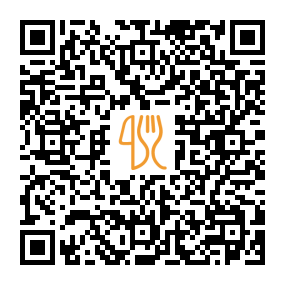 QR-code link către meniul Mrs. Italy Pizza