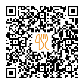 QR-code link către meniul Armutlu Ayşe Annenin Yeri