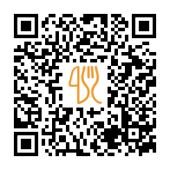 QR-code link către meniul Marek Pavlík