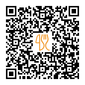 QR-code link către meniul Bonchon Seven Hills