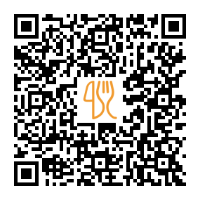 QR-code link către meniul Big City Wings