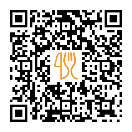 QR-code link către meniul Dulce Tentación