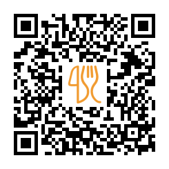 QR-code link către meniul Jídelna