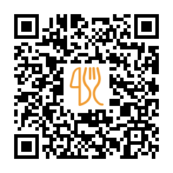 QR-code link către meniul El' Ksiba