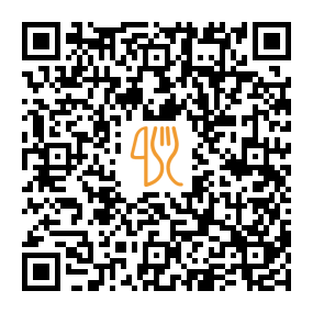 QR-code link către meniul Happy Garden