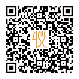 QR-code link către meniul El Habanero